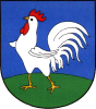 Herb Kurzętnika