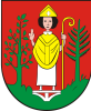 Herb Lubawa