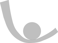 Ziemia Lubawska LOGO KULA